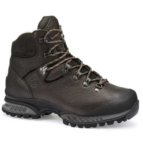 Hanwag Lhasa II Herren Trekkingschuhe bei Sport Schuster München