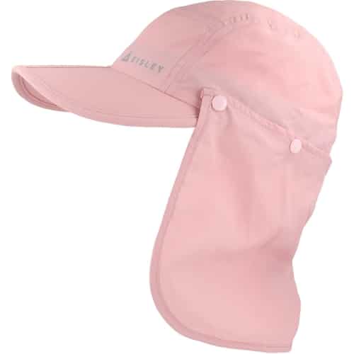 Eisley Zion Kids Kinder Cap bei Sport Schuster München