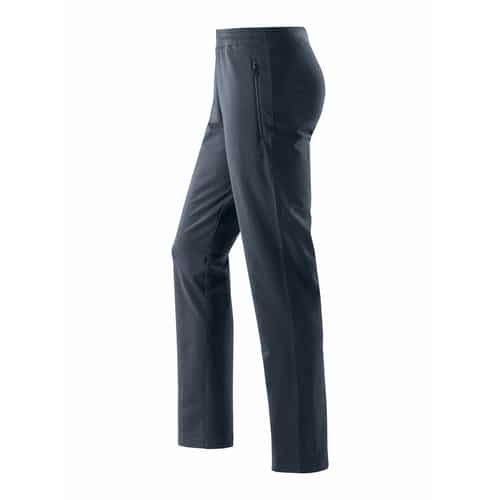 Joy Frederico Hose Herren Trainingshose bei Sport Schuster München