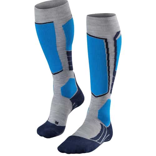 Falke SK2 Wool Herren Skisocken bei Sport Schuster München
