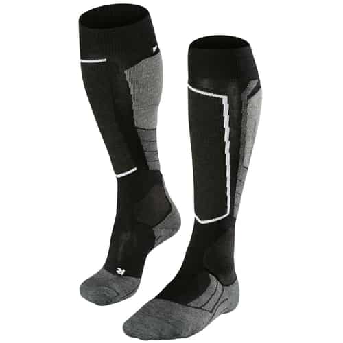 Falke SK2 Wool Damen Skisocken bei Sport Schuster München