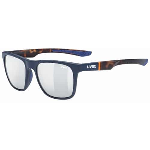 Uvex lgl 42 Herren Sonnenbrille bei Sport Schuster München