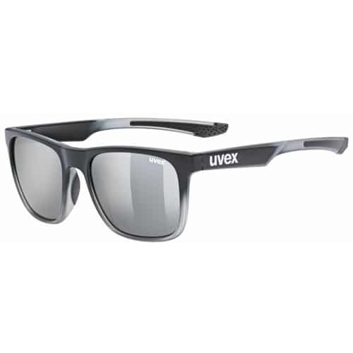 Uvex lgl 42 Herren Sonnenbrille bei Sport Schuster München