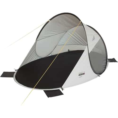 High Peak Calobra 80 Strandmuschel bei Sport Schuster München