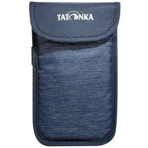 Tatonka Smartphone Case XL bei Sport Schuster München
