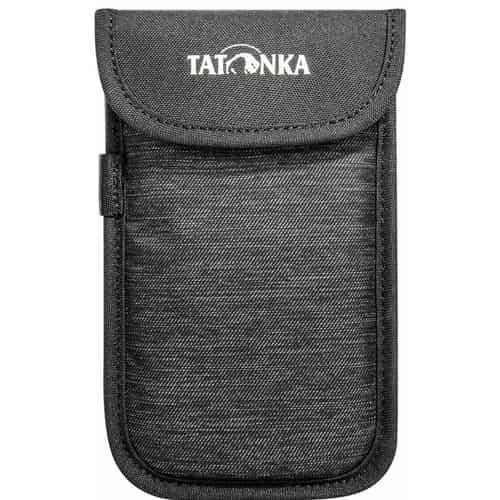Tatonka Smartphone Case XL bei Sport Schuster München