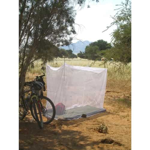 Brettschneider Holiday RENETS Box I bei Sport Schuster München