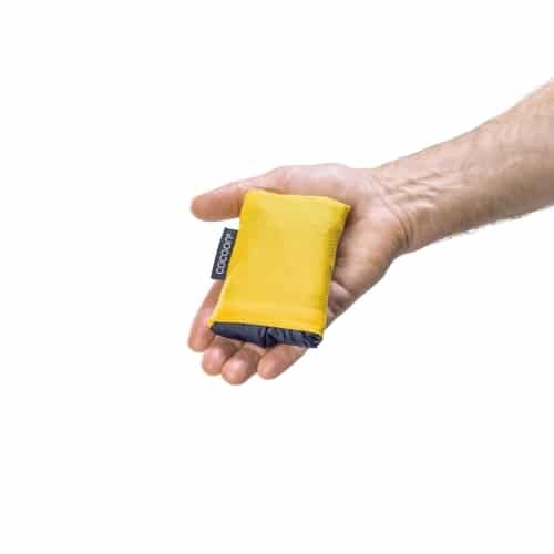 Cocoon Picnic-/Outdoor-/Festival Blanket bei Sport Schuster München