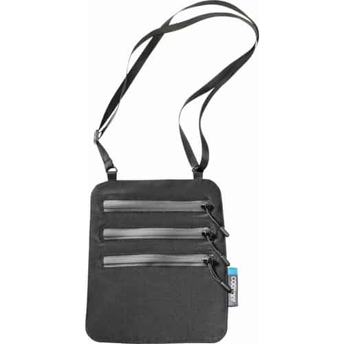 Cocoon Secret Neck Wallet Bauchtasche bei Sport Schuster München