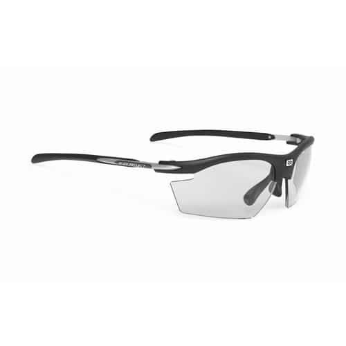 Rudy Project Rydon Herren Fahrradbrille bei Sport Schuster München