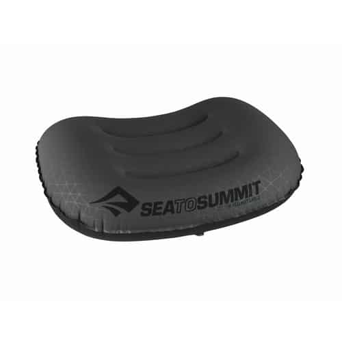 Sea to Summit Aeros Ultralight Pillow Large bei Sport Schuster München