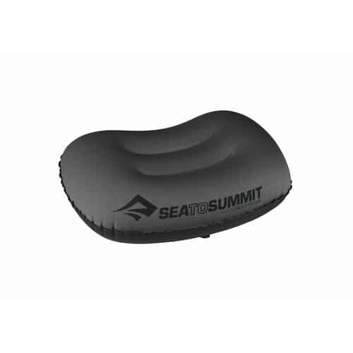 Sea to Summit Aeros Ultralight Pillow Regular bei Sport Schuster München