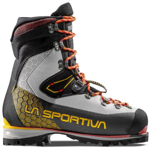 Nepal Cube GORE-TEX Damen Hochtourenschuhe