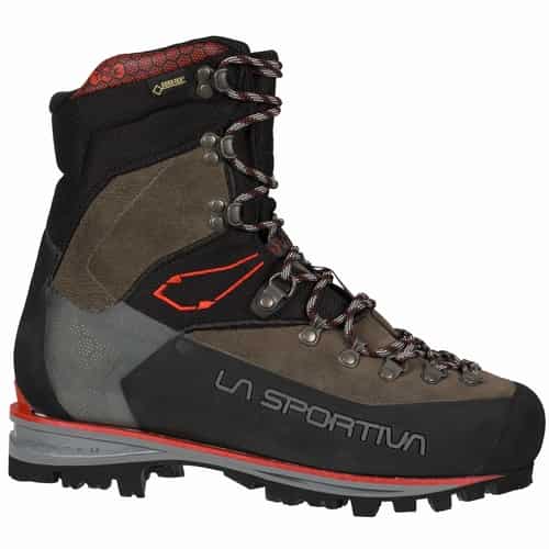 La sportiva Nepal Trek Evo GTX Herren Wanderschuhe bei Sport Schuster München