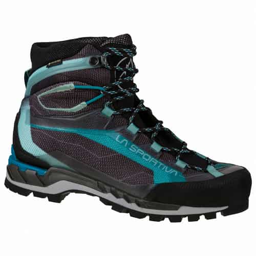 La sportiva Trango Tech GTX Damen Trekkingschuhe bei Sport Schuster München