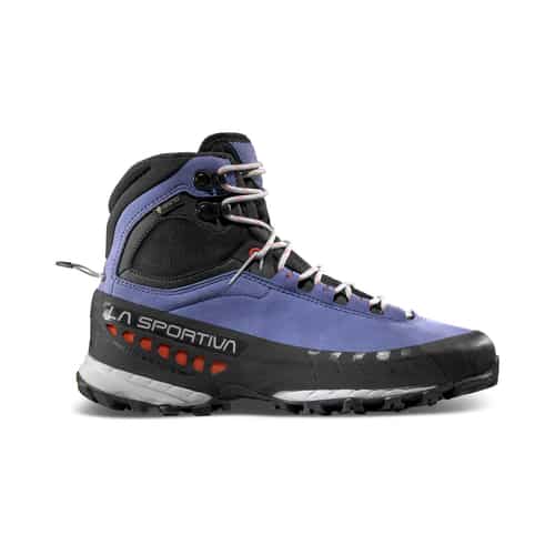 La Sportiva TX5 GTX Damen Trekkingschuhe bei Sport Schuster München