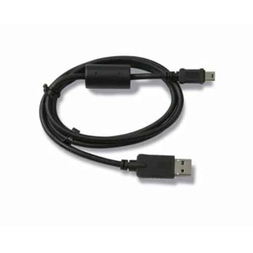 Garmin Mini-USB Kabel bei Sport Schuster München