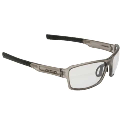 Swiss Eye Freestyle Photochr. bei Sport Schuster München