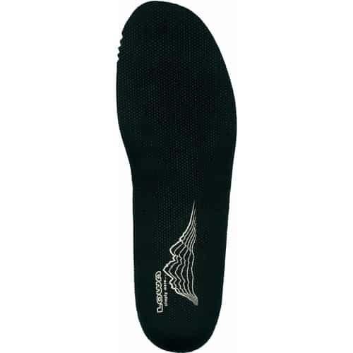 Lowa Fussbett Trekking Men bei Sport Schuster München