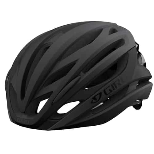 Giro Syntax Mips Fahrradhelm bei Sport Schuster München