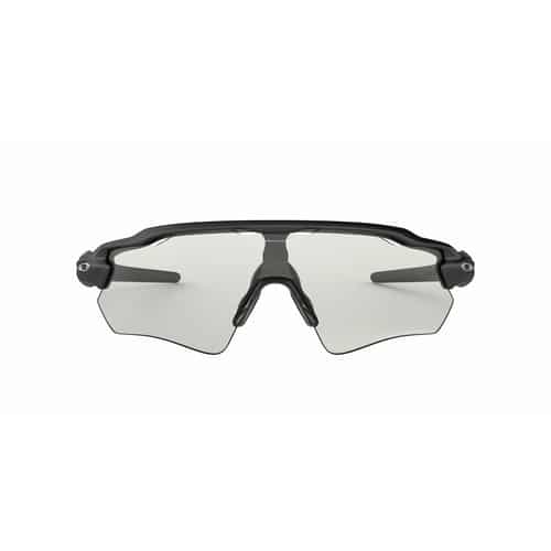 Oakley Radar EV Path Herren Sonnenbrille bei Sport Schuster München