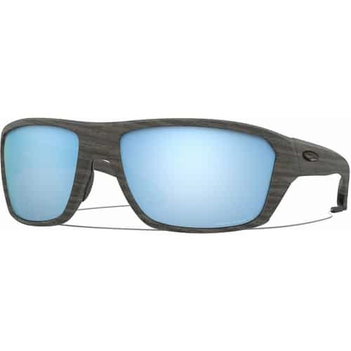 Oakley Split Shot Herren Fahrradbrille bei Sport Schuster München