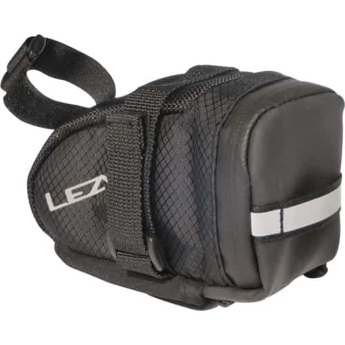 Lezyne Caddy M Fahrradtasche bei Sport Schuster München