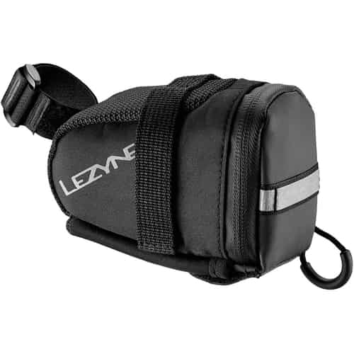 Lezyne Caddy S Fahrradtasche bei Sport Schuster München
