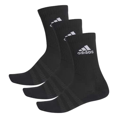 adidas Cushioned Sportswear Sportsocken bei Sport Schuster München