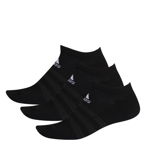 adidas Cush Low 3PP Herren Socken bei Sport Schuster München