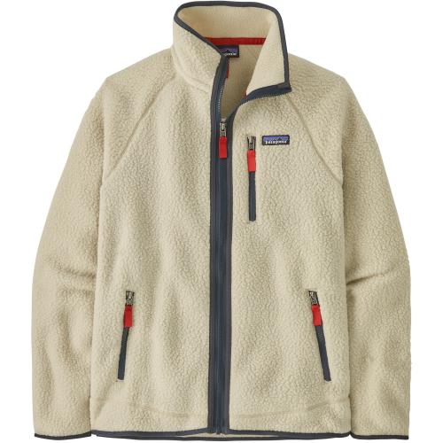 Patagonia Retro Pile Herren Fleecejacke bei Sport Schuster München