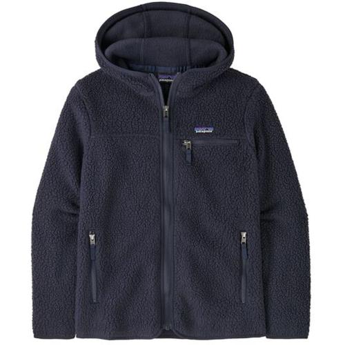 Patagonia Retro Pile Hoody Damen Fleecejacke bei Sport Schuster München