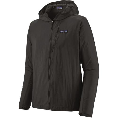 Patagonia Houdini Herren Windbreaker bei Sport Schuster München