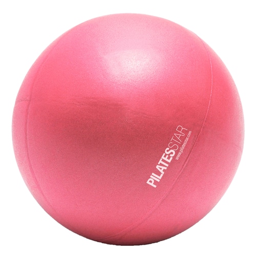 Yogistar Pilates Ball Gymnastikball bei Sport Schuster München