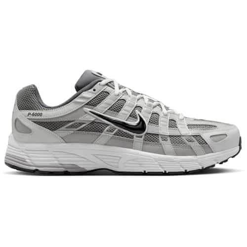 Nike P-6000 Herren Sneaker bei Sport Schuster München