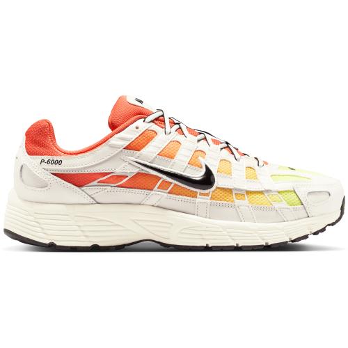 Nike P-6000 Herren Sneaker bei Sport Schuster München