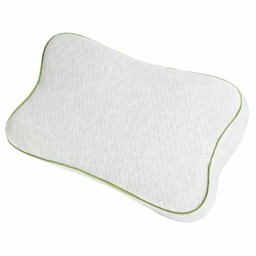 Blackroll Recovery Pillow Kopfkissen bei Sport Schuster München