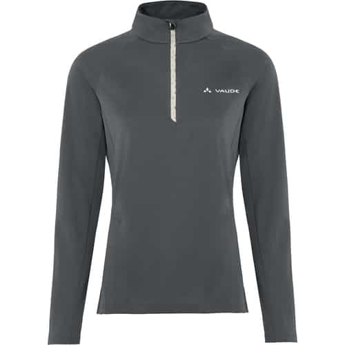 Vaude Larice II Damen Sweatshirt bei Sport Schuster München