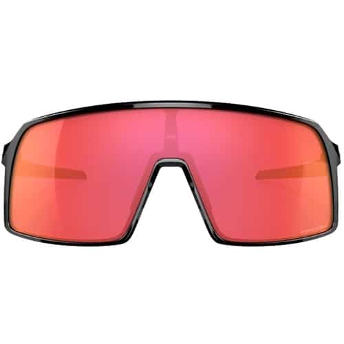 Oakley Sutro Herren Fahrradbrille bei Sport Schuster München