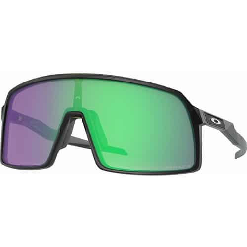 Oakley Sutro Herren Fahrradbrille bei Sport Schuster München