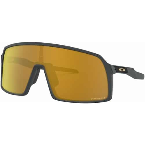 Oakley Sutro Herren Fahrradbrille bei Sport Schuster München