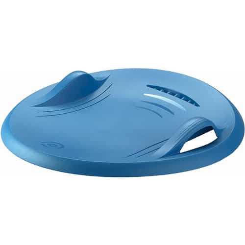 Plastkon Supernova 60 Rodel bei Sport Schuster München