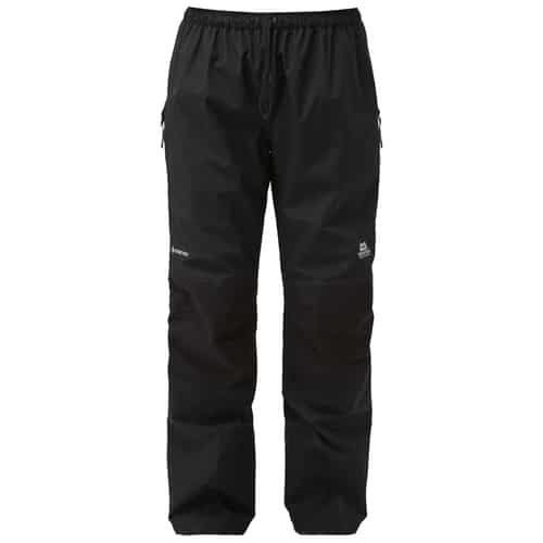 Mountain Equipment Saltoro Pant GTX M Damen Regenhose bei Sport Schuster München