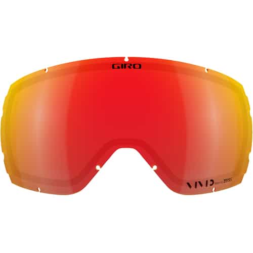 Giro ESS S Lens Balance/Facet 18 vivid Zubehör bei Sport Schuster München