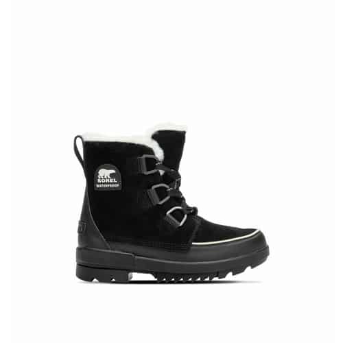 Sorel Torino II w Damen Winterschuhe bei Sport Schuster München