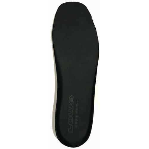 Lowa Fussbett ATS Men Herren Einlegesohle bei Sport Schuster München