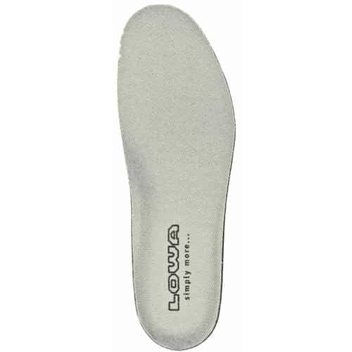 Lowa Fussbett ATS Lady Damen Einlegesohle bei Sport Schuster München