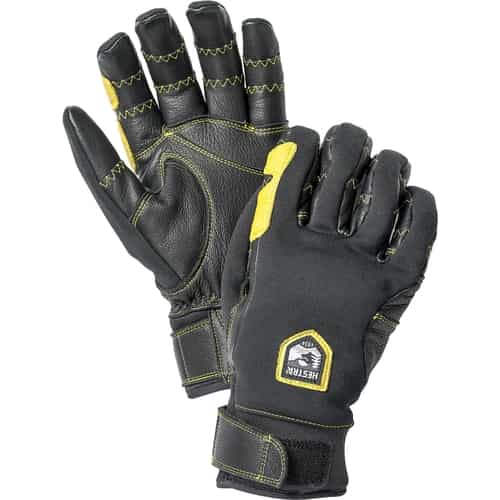 Hestra Ergo Grip Active Infinium Gloves bei Sport Schuster München