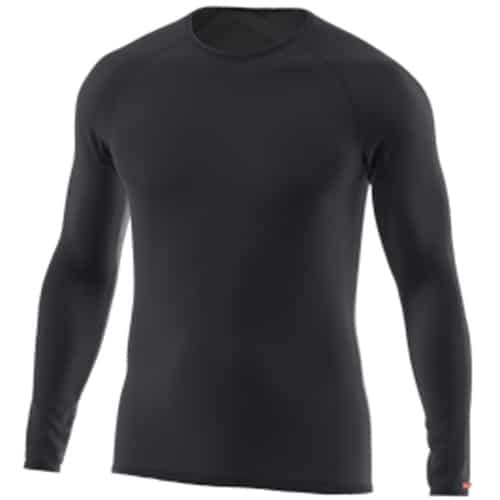 Transtex Light 100 Herren Funktionsshirt