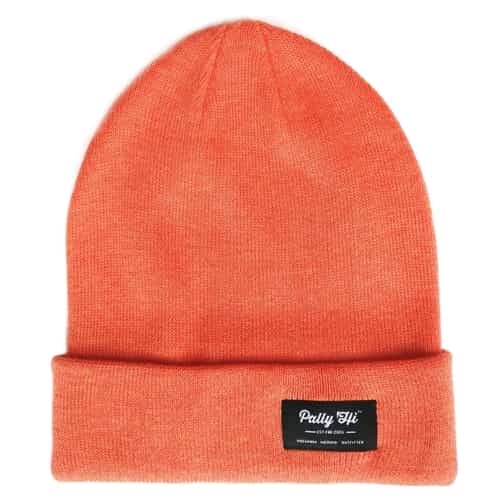 Pally Hi Beanie TOFINO Herren Mütze bei Sport Schuster München